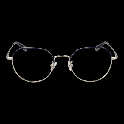 SKECHERS MOD. SE2181-D 51090