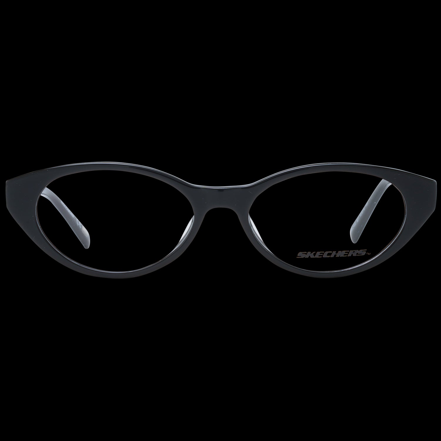 SKECHERS MOD. SE2193 52001