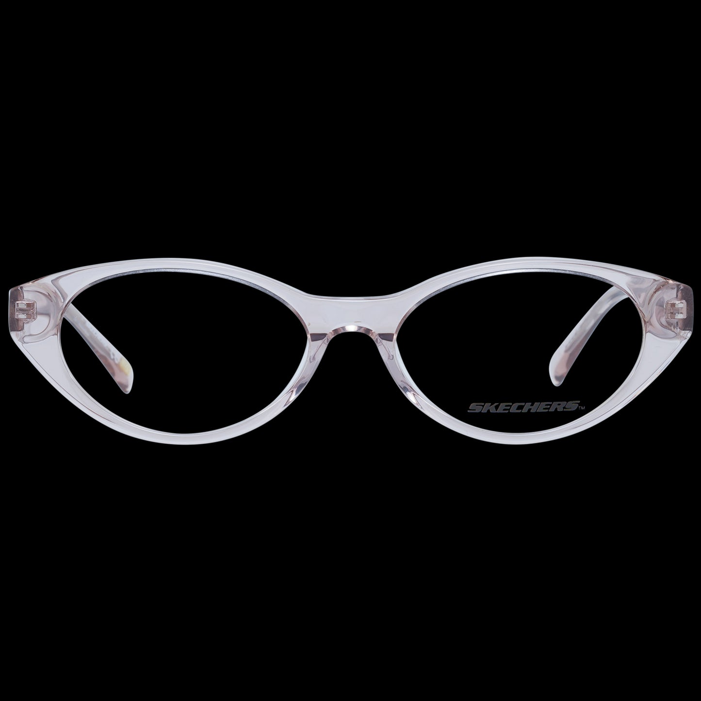 SKECHERS MOD. SE2193 52045 SUNGLASSES & EYEWEAR