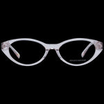 SKECHERS MOD. SE2193 52045 SUNGLASSES & EYEWEAR