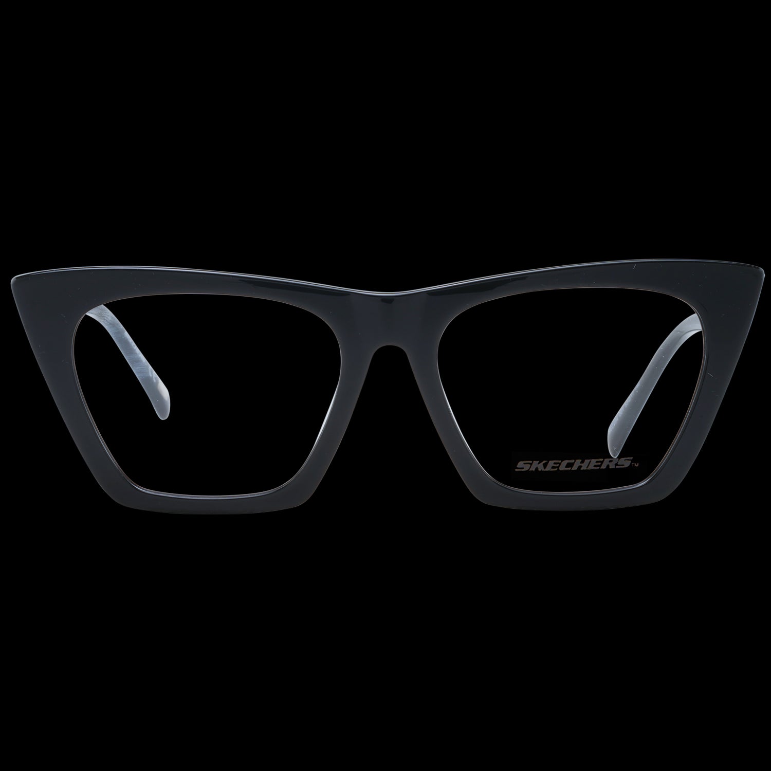 SKECHERS MOD. SE2194 53001