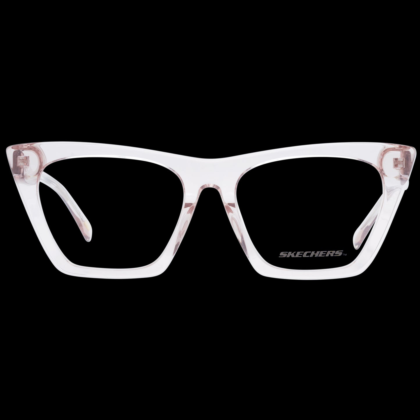 SKECHERS MOD. SE2194 53045 SUNGLASSES & EYEWEAR
