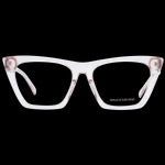 SKECHERS MOD. SE2194 53045 SUNGLASSES & EYEWEAR