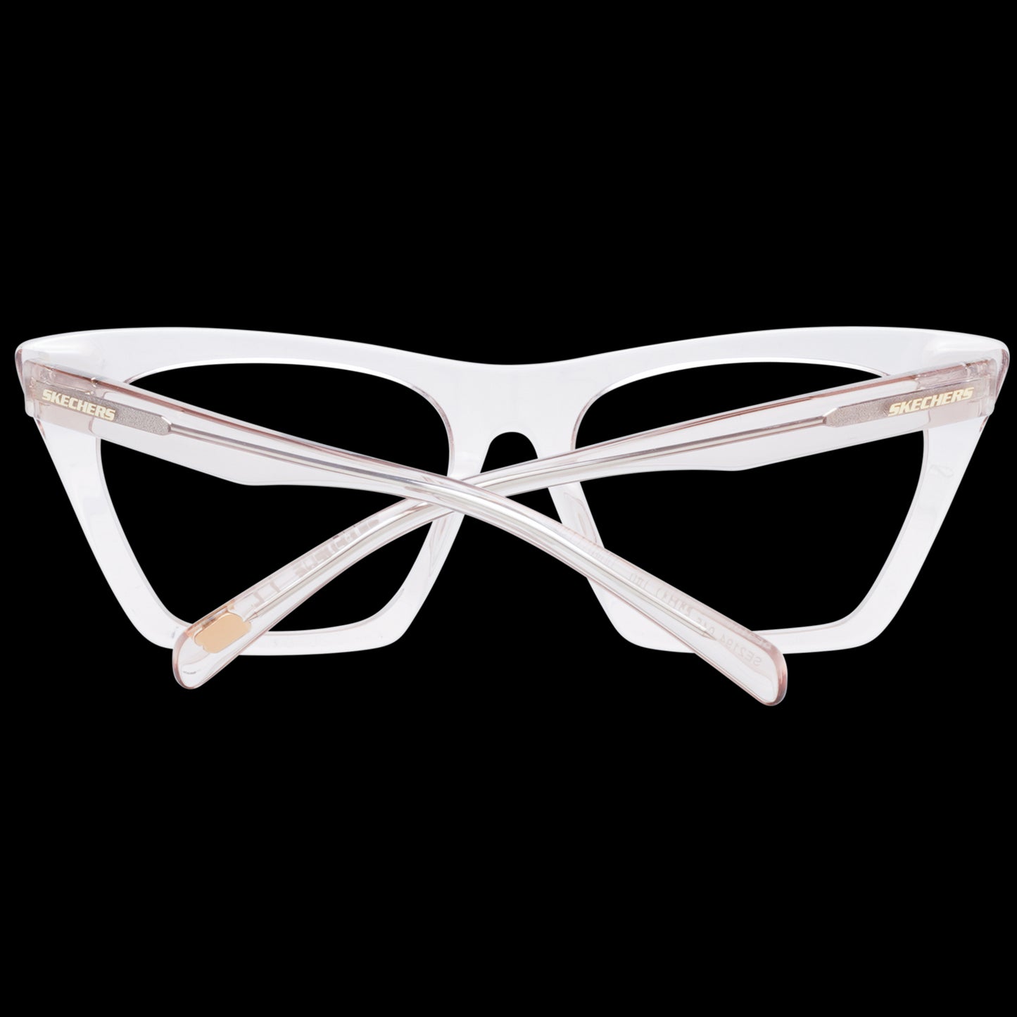 SKECHERS MOD. SE2194 53045 SUNGLASSES & EYEWEAR