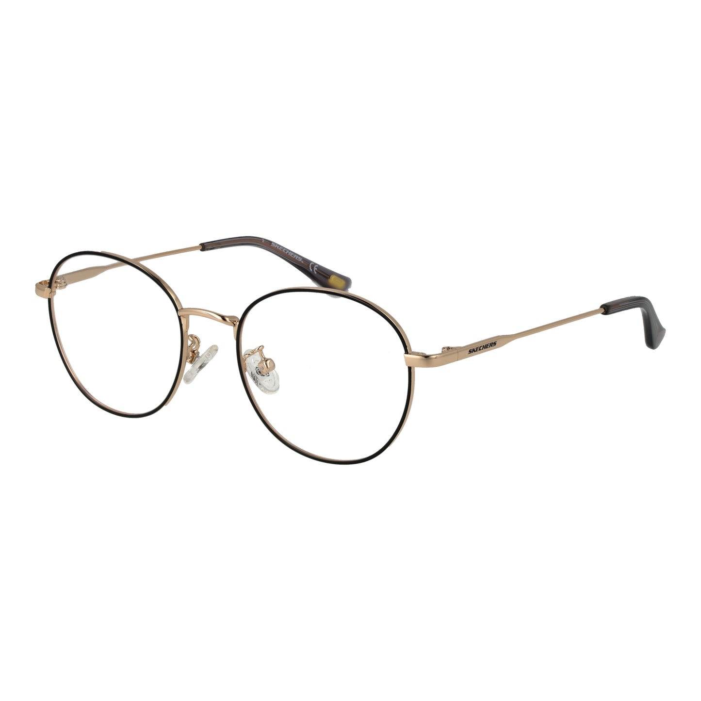 SKECHERS MOD. SE2197-D 49001