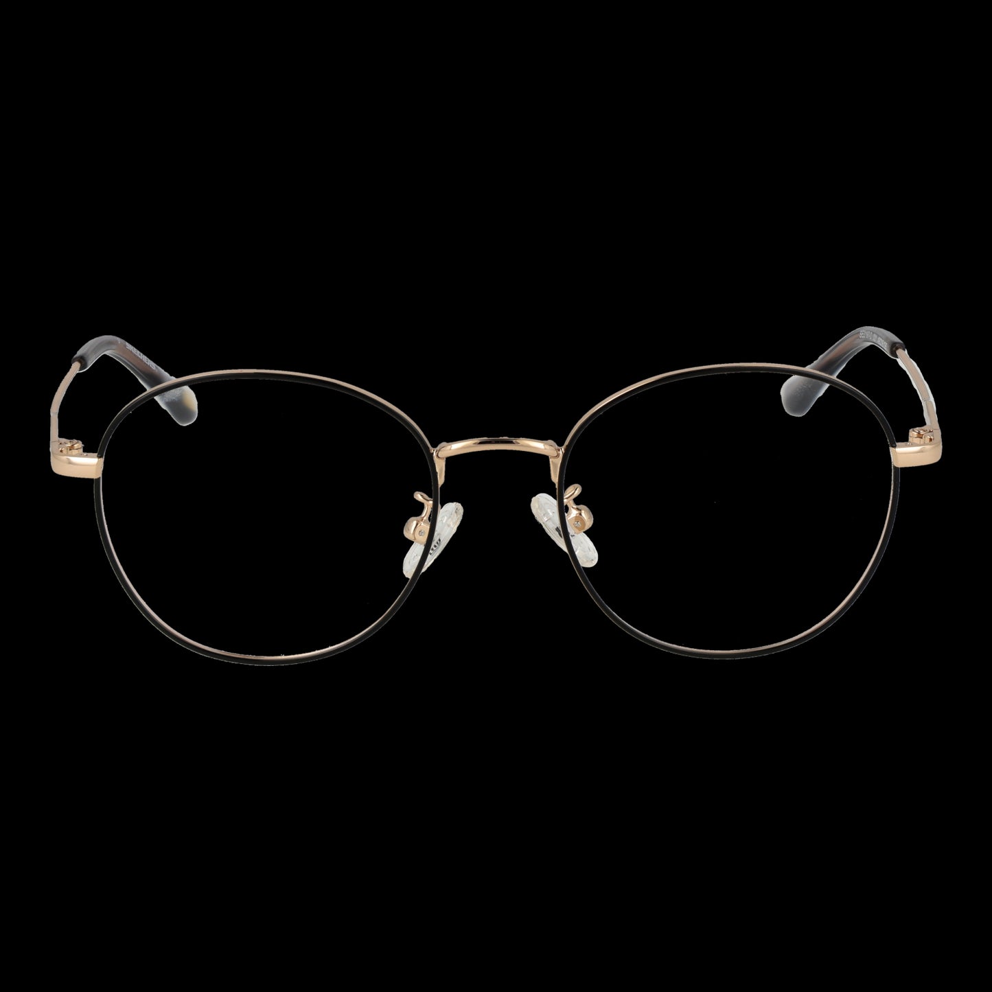 SKECHERS MOD. SE2197-D 49001