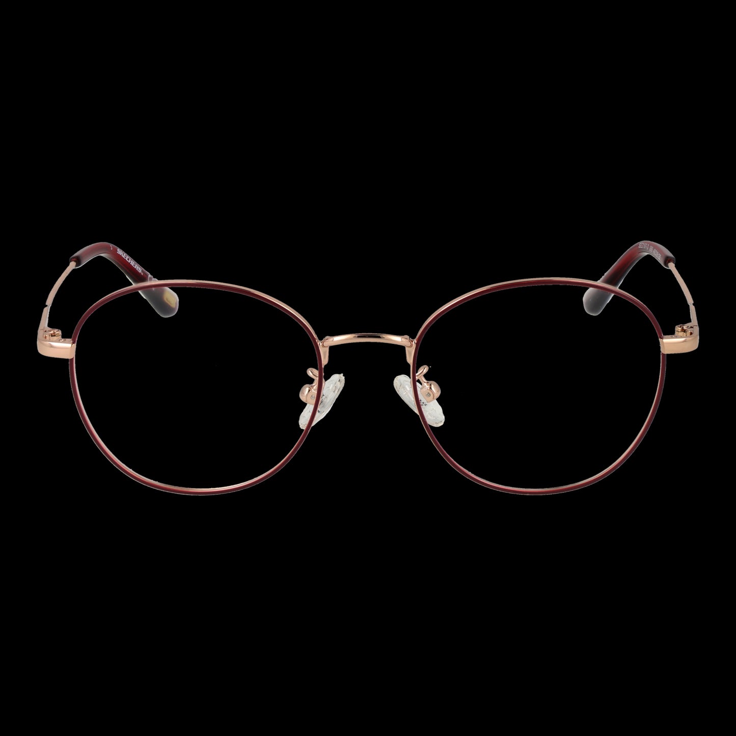 SKECHERS MOD. SE2197-D 49069