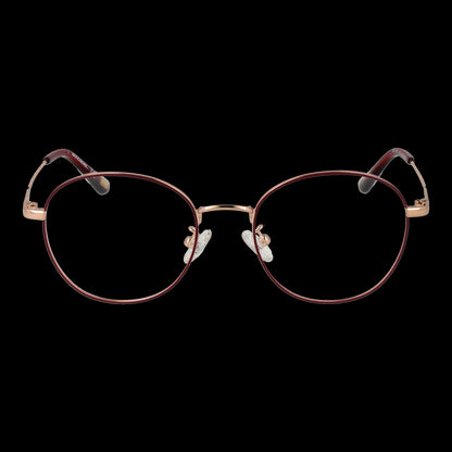 SKECHERS MOD. SE2197-D 49069