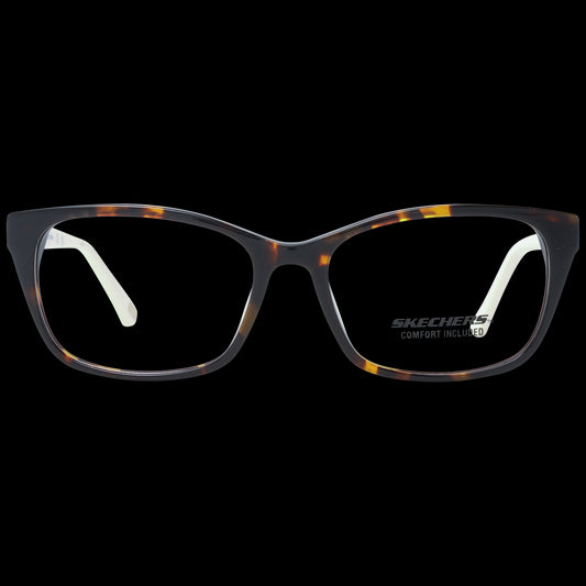 SKECHERS MOD. SE2210 53052 SUNGLASSES & EYEWEAR