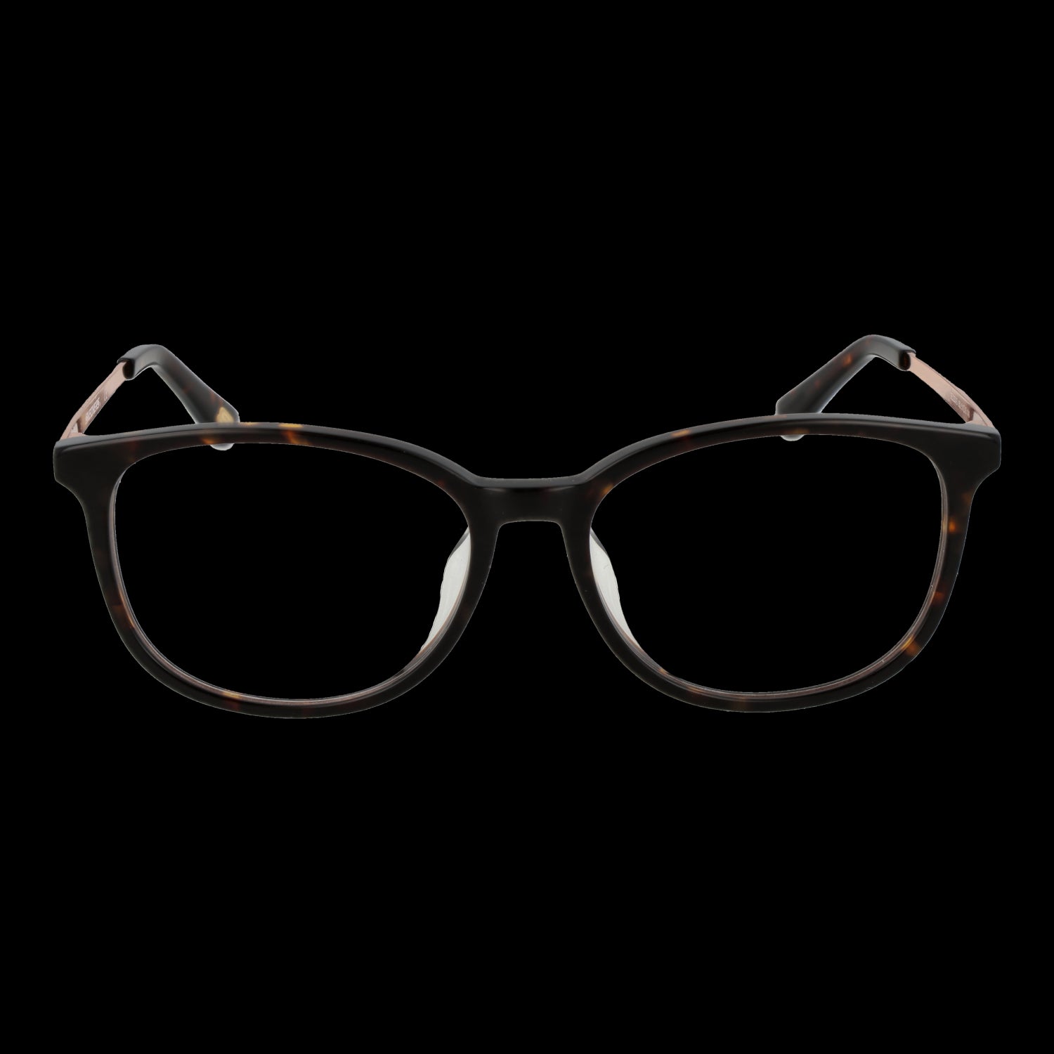 SKECHERS MOD. SE2230-D 51052