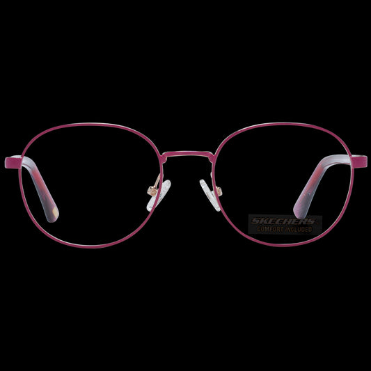 SKECHERS MOD. SE2239 49075 SUNGLASSES & EYEWEAR