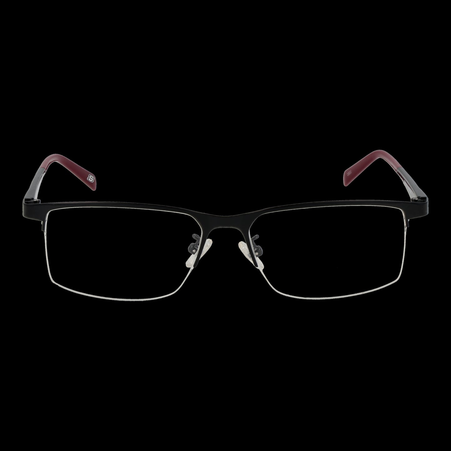 SKECHERS MOD. SE3311-D 56001