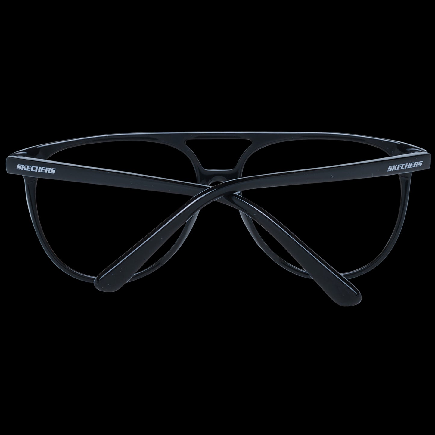 SKECHERS MOD. SE3332 53001