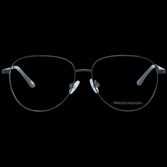 SKECHERS MOD. SE3334 52001 SUNGLASSES & EYEWEAR