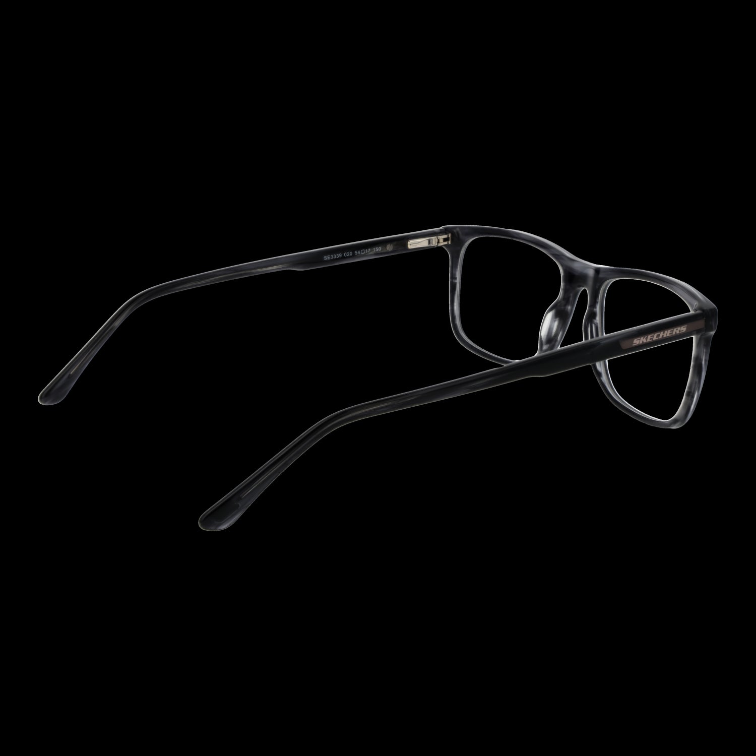 SKECHERS MOD. SE3339 54020