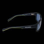 SKECHERS MOD. SE6159 6291V SUNGLASSES & EYEWEAR