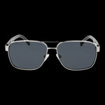 SKECHERS MOD. SE6160 6310D SUNGLASSES & EYEWEAR