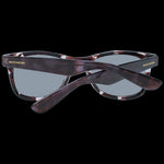 SKECHERS MOD. SE6216 5155D SUNGLASSES & EYEWEAR