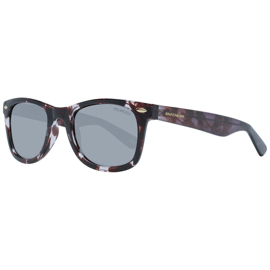 SKECHERS MOD. SE6216 5155D SUNGLASSES & EYEWEAR