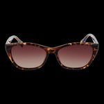 SKECHERS MOD. SE6218 5556H SUNGLASSES & EYEWEAR