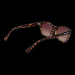 SKECHERS MOD. SE6218 5556H SUNGLASSES & EYEWEAR