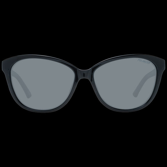 SKECHERS MOD. SE6264 5705D SUNGLASSES & EYEWEAR