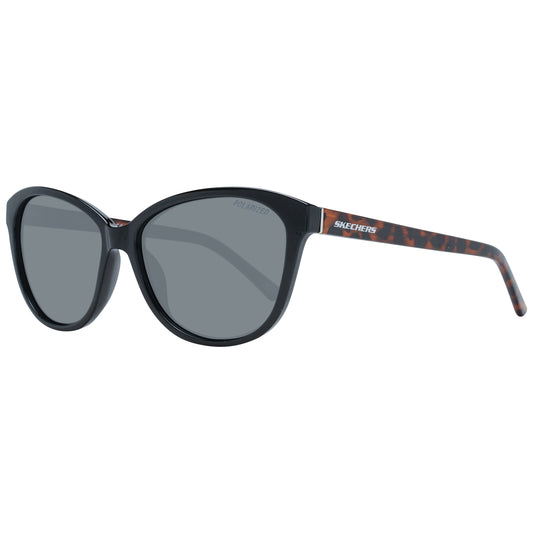 SKECHERS MOD. SE6264 5705D SUNGLASSES & EYEWEAR