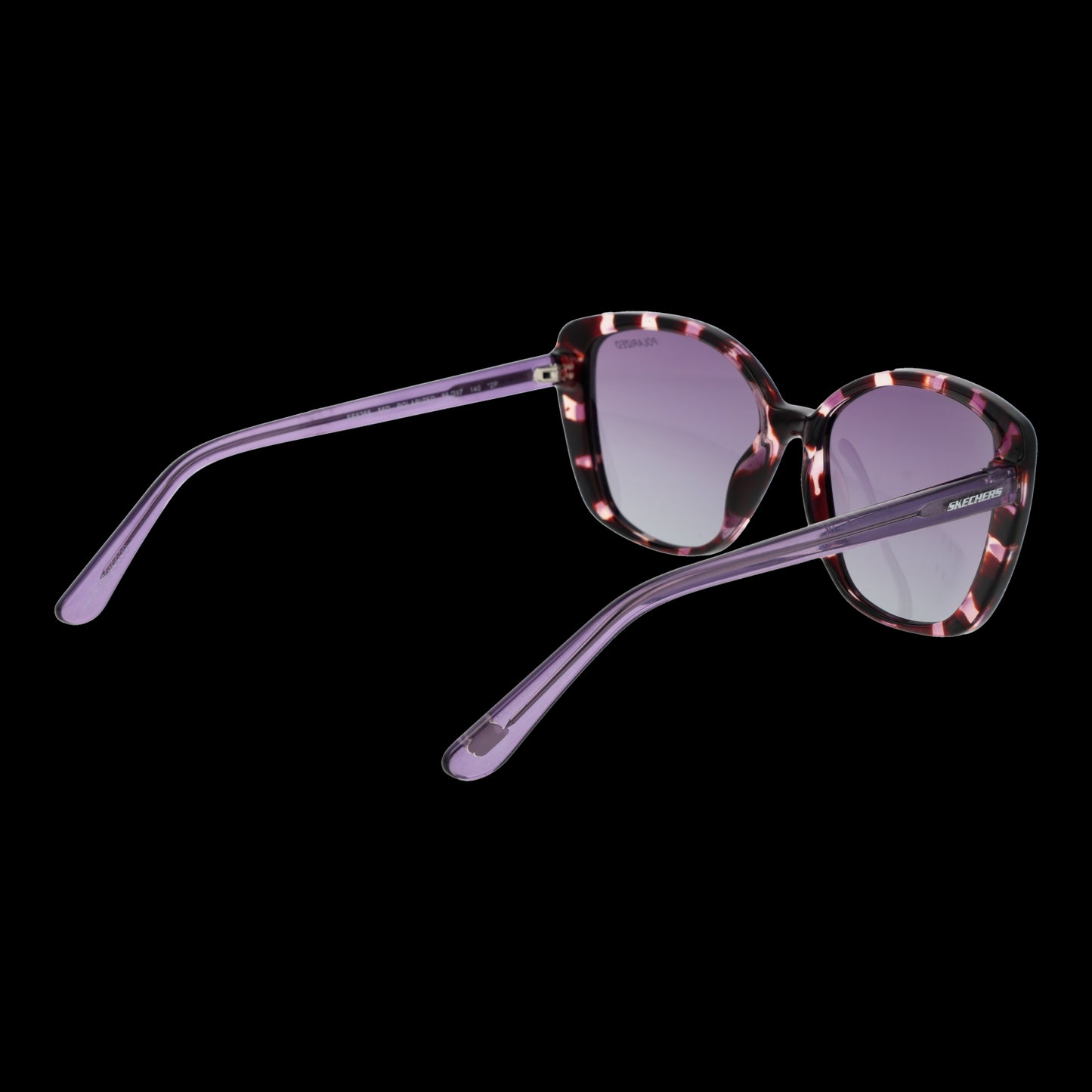 SKECHERS MOD. SE6265 5655D SUNGLASSES & EYEWEAR