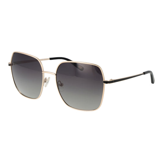 SKECHERS MOD. SE6266 5732D SUNGLASSES & EYEWEAR