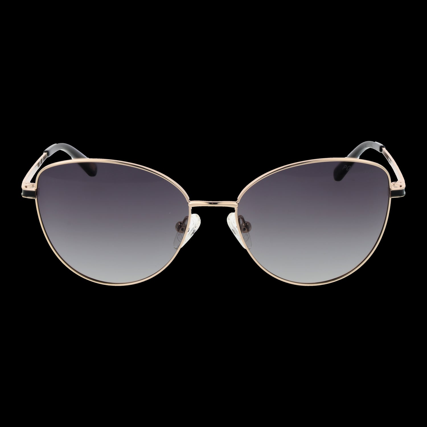 SKECHERS MOD. SE6267 5532D