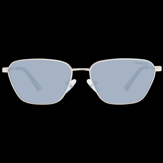 SKECHERS MOD. SE6272 5532D SUNGLASSES & EYEWEAR