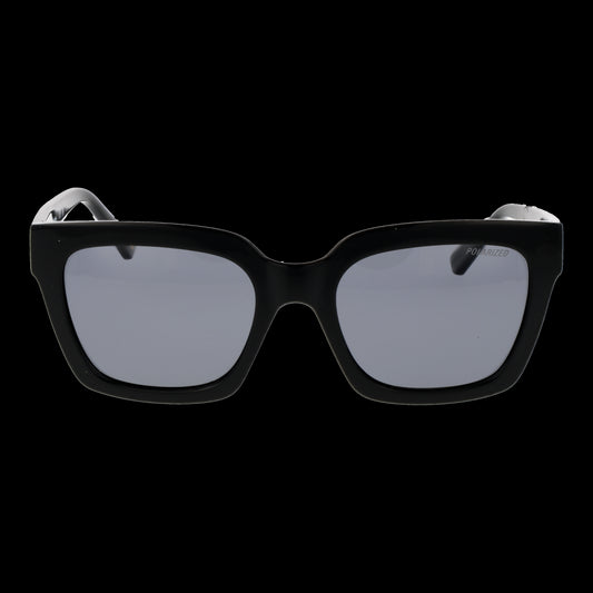 SKECHERS MOD. SE6274 5401D SUNGLASSES & EYEWEAR