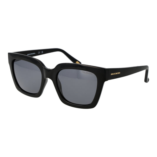 SKECHERS MOD. SE6274 5401D SUNGLASSES & EYEWEAR