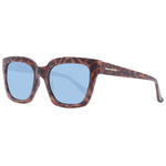 SKECHERS MOD. SE6274 5453H SUNGLASSES & EYEWEAR