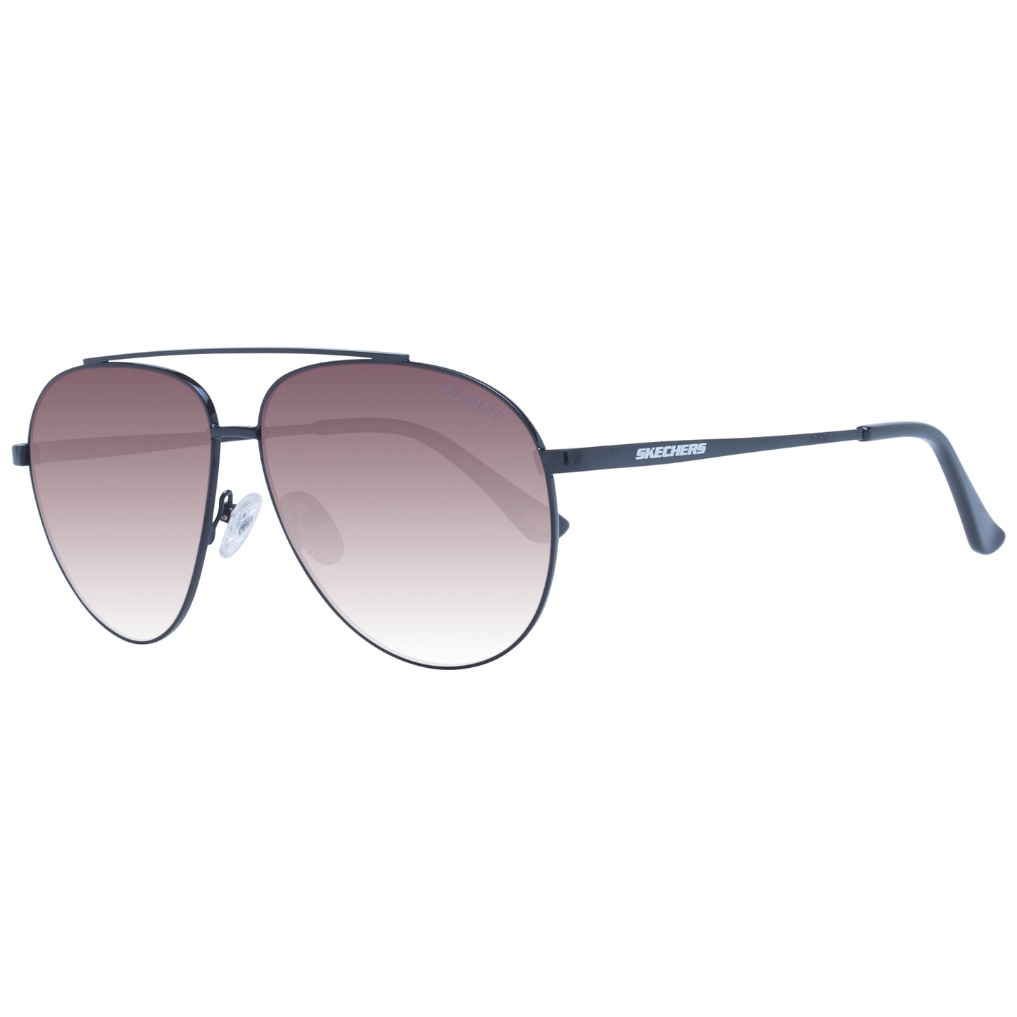 SKECHERS MOD. SE6276 5801H SUNGLASSES & EYEWEAR