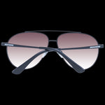 SKECHERS MOD. SE6276 5801H SUNGLASSES & EYEWEAR