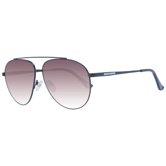 SKECHERS MOD. SE6276 5801H SUNGLASSES & EYEWEAR