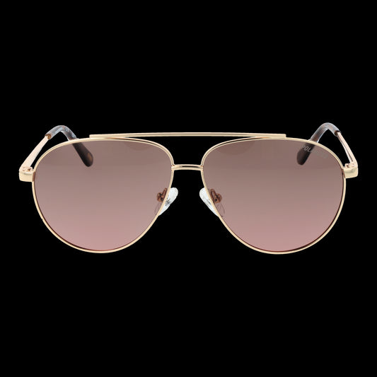 SKECHERS MOD. SE6276 5832H SUNGLASSES & EYEWEAR