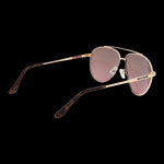 SKECHERS MOD. SE6276 5832H SUNGLASSES & EYEWEAR