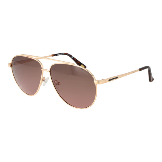 SKECHERS MOD. SE6276 5832H SUNGLASSES & EYEWEAR