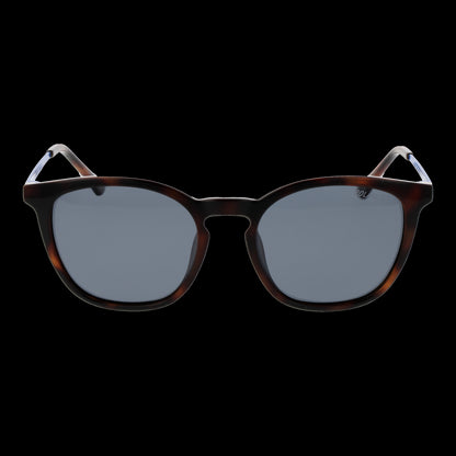 SKECHERS MOD. SE6283 5052D SUNGLASSES & EYEWEAR