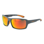 SKECHERS MOD. SE6289 6120U SUNGLASSES & EYEWEAR