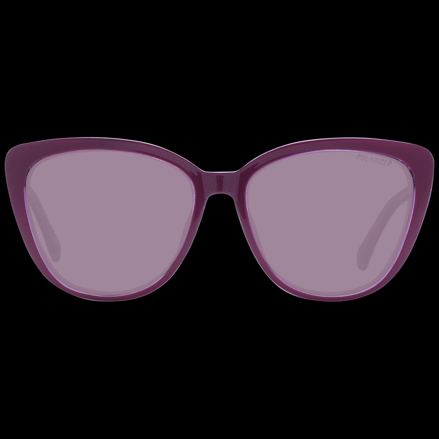 SKECHERS MOD. SE6294 5581D SUNGLASSES & EYEWEAR