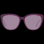 SKECHERS MOD. SE6294 5581D SUNGLASSES & EYEWEAR