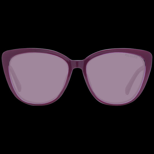 SKECHERS MOD. SE6294 5581D SUNGLASSES & EYEWEAR