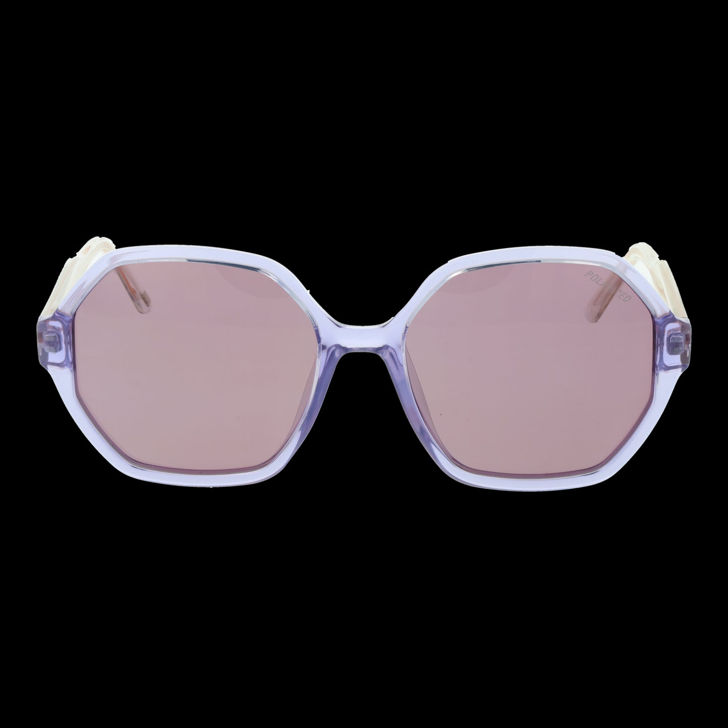 SKECHERS MOD. SE6358 5778D SUNGLASSES & EYEWEAR