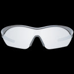SKECHERS MOD. SE9040 0020C SUNGLASSES & EYEWEAR