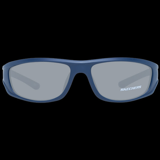 SKECHERS MOD. SE9068 6191A SUNGLASSES & EYEWEAR