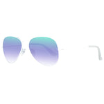 SKECHERS MOD. SE9069 5521G SUNGLASSES & EYEWEAR