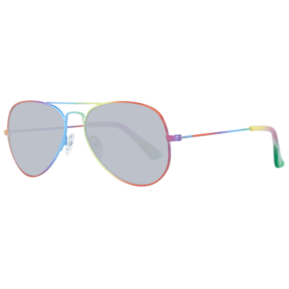 SKECHERS MOD. SE9069 5577X SUNGLASSES & EYEWEAR